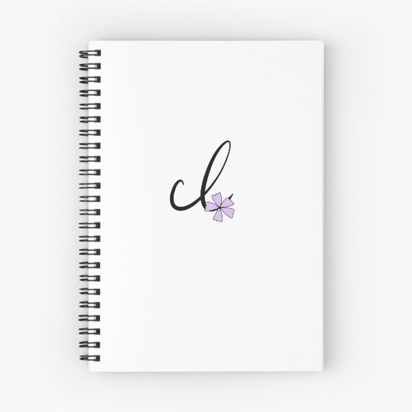Item preview, Letter I designed and sold by kRashkin.