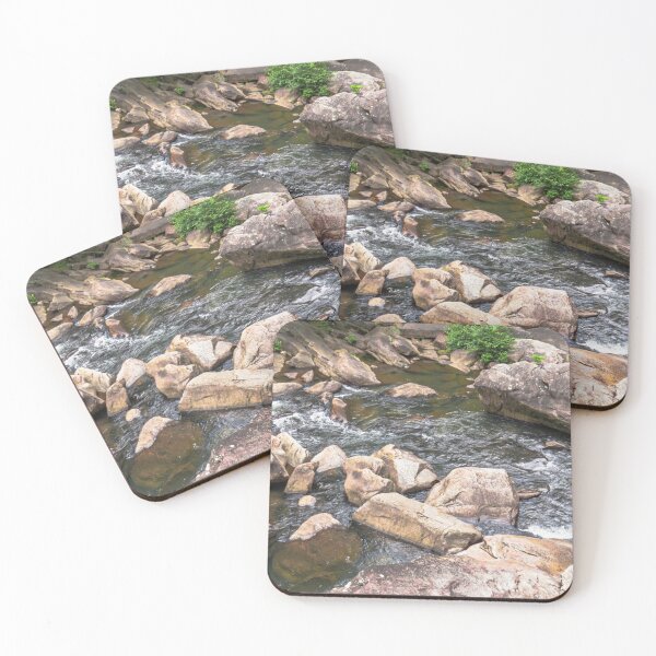 Item preview, Rocky River designed and sold by Mini-Moments.