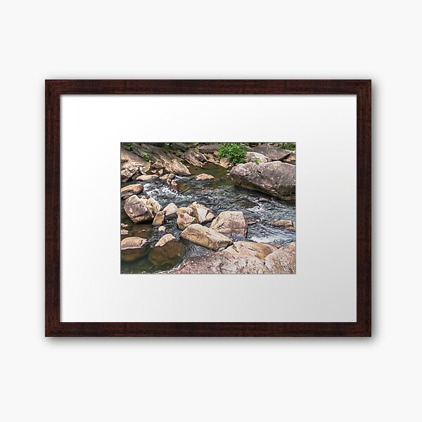Item preview, Rocky River designed and sold by Mini-Moments.