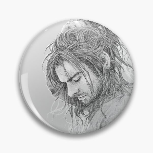 Item preview, Kili - Miles Between Us designed and sold by Linane.