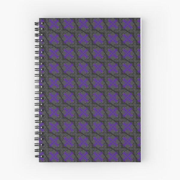 Item preview, Vintage Elegant Fashion Patterns Collection Textile Design Trends 0094 designed and sold by MMArtStudio.