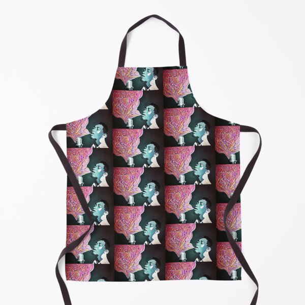 Item preview, A Change Is Gonna Come designed and sold by artbydmos.