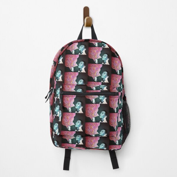 Item preview, A Change Is Gonna Come designed and sold by artbydmos.