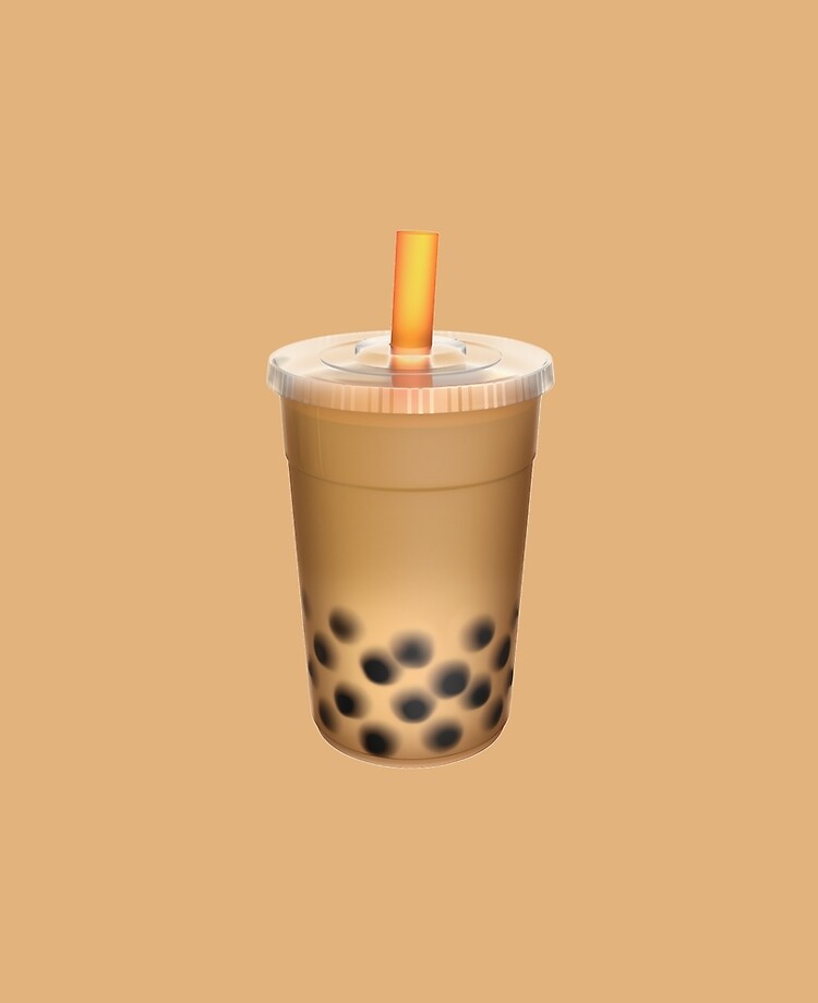 Bubble Tea para iPhone - Download