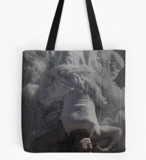 I'll keep dreaming (till the dreams don't hurt anymore) Tote Bag