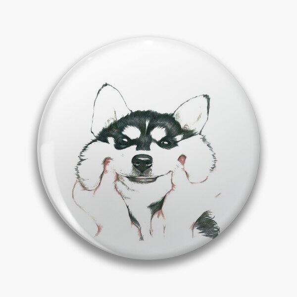Pet Hacks Pins And Buttons Redbubble - roblox pets high school life all promo codes