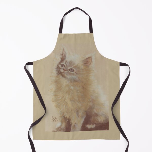 Item preview, Fuzzy designed and sold by BarbBarcikKeith.