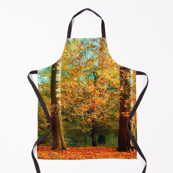 Item preview, Beech Wood designed and sold by FOLK ART FUSION by heidiannemorris.