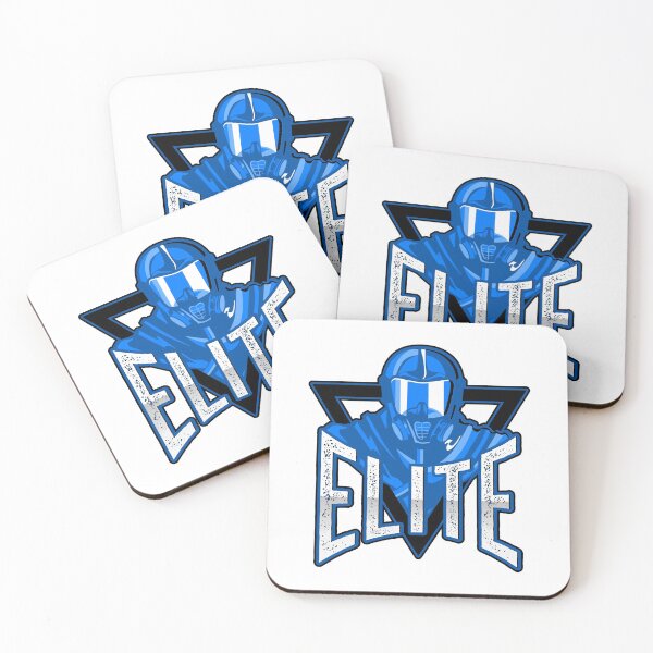 Item preview, Elite airforce fighter pilot  designed and sold by ApexDesigns1.