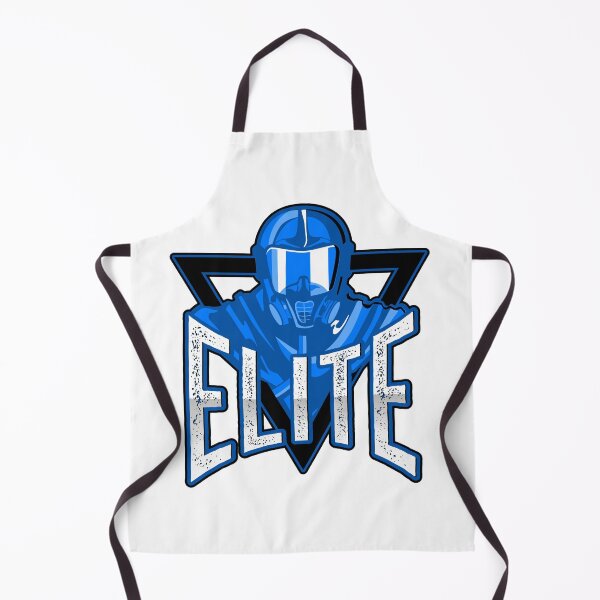 Item preview, Elite airforce fighter pilot designed and sold by ApexDesigns1.