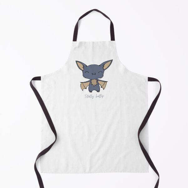 Item preview, Totally batty! designed and sold by Trickyy90.