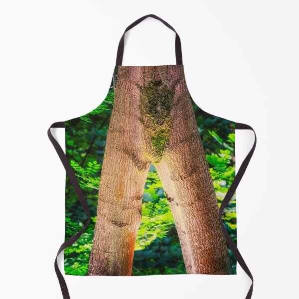 Item preview, Tree legs designed and sold by FOLK ART FUSION by heidiannemorris.