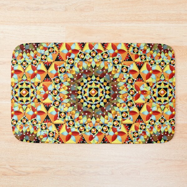 Item preview, Gothic Revival Bijoux designed and sold by PatriciaSheaDesigns.