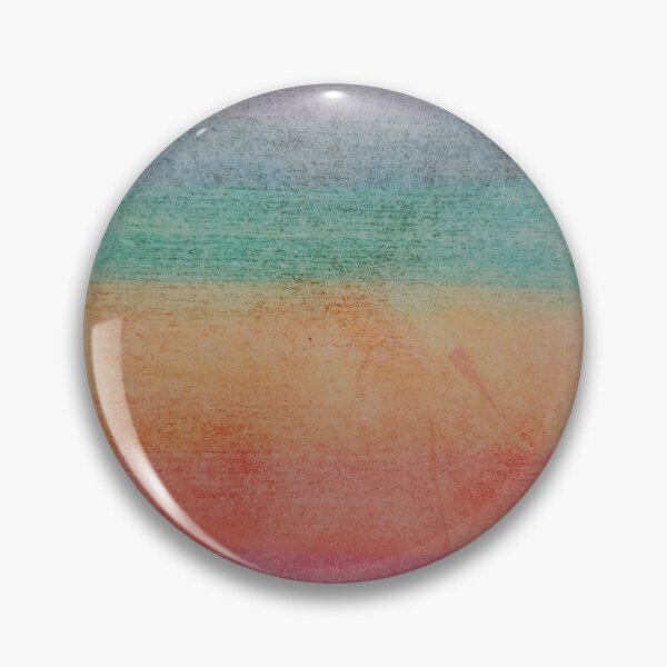 Item preview, Rainbow Spectrum designed and sold by Cagedheart15.