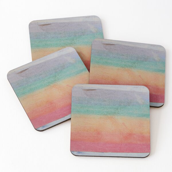 Item preview, Rainbow Spectrum designed and sold by Cagedheart15.