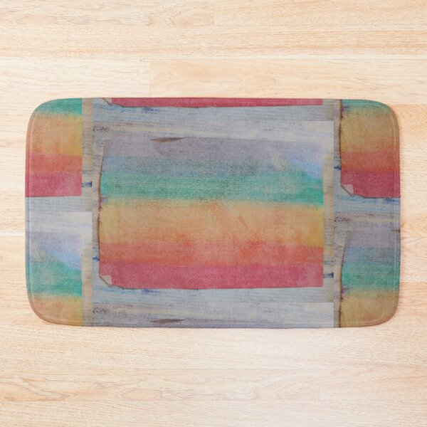 Item preview, Rainbow Spectrum designed and sold by Cagedheart15.
