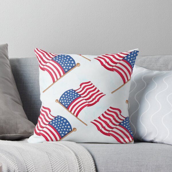 Item preview, AMERCAN FLAG Face Mask Matching Phone Case - American Flag Donut Pretty PATRIOTIC JULY 4TH ELECTION 2020 America designed and sold by rdorsey8.