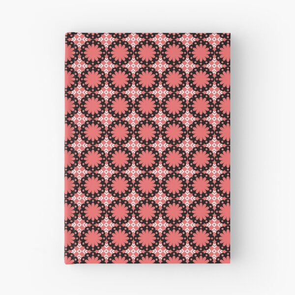 Item preview, Floral Fashion Patterns Collection Textile Design Trends 0098 designed and sold by MMArtStudio.