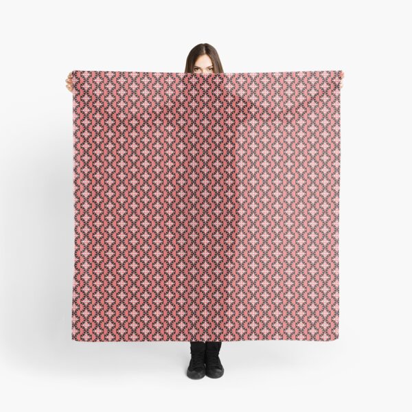 Item preview, Floral Fashion Patterns Collection Textile Design Trends 0098 designed and sold by MMArtStudio.