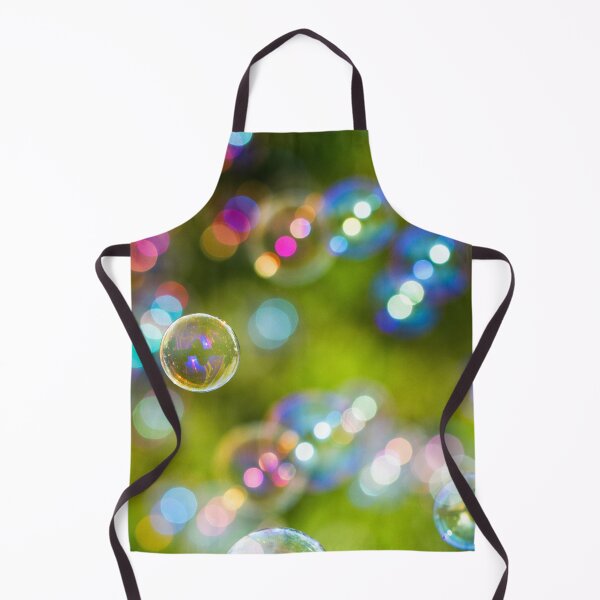 Item preview, Soap Film Bubbles designed and sold by FOLK ART FUSION.