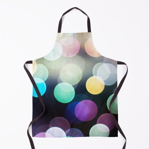 Item preview, Soap Film Bubbles designed and sold by FOLK ART FUSION by heidiannemorris.