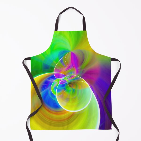 Item preview, Where do you think you are going designed and sold by FOLK ART FUSION.