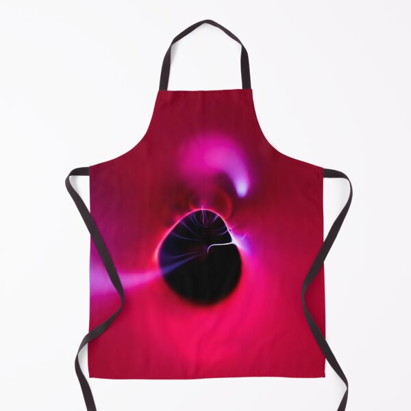 Item preview, NOTHING is allowed to leave designed and sold by FOLK ART FUSION by heidiannemorris.