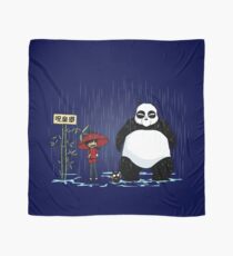 Ranma lustig Tuch