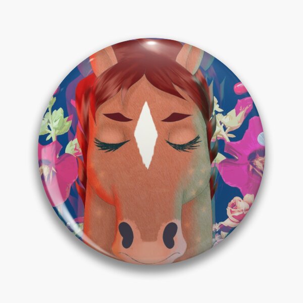 Item preview, Hollyhock designed and sold by Phirusenpaii.