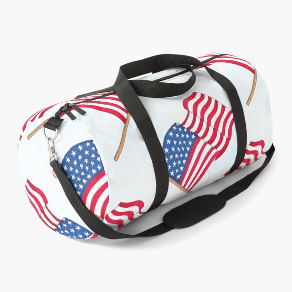 Item preview, AMERCAN FLAG Face Mask Matching Phone Case - American Flag Donut Pretty PATRIOTIC JULY 4TH ELECTION 2020 America designed and sold by rdorsey8.