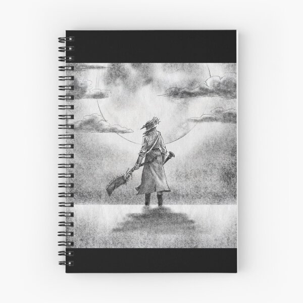 Artikelvorschau,  basierend auf dem Comic aber in Inktober Version
.
.
Artstation Link: https://www.artstation.com/artwork/PoaRl4 entworfen und verkauft von Technomancer-01.