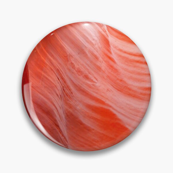 Item preview, Antelope Canyon Arizona RedWinds designed and sold by Marielle Valenzuela.