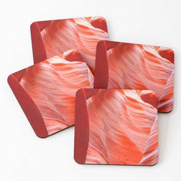 Item preview, Antelope Canyon Arizona RedWinds designed and sold by Marielle Valenzuela.
