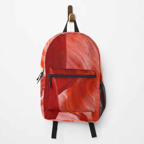 Item preview, Antelope Canyon Arizona RedWinds designed and sold by Marielle Valenzuela.