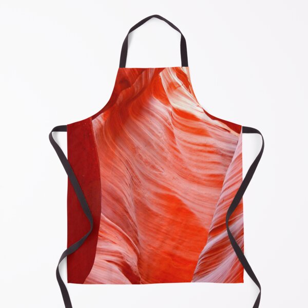 Item preview, Antelope Canyon Arizona RedWinds designed and sold by Marielle Valenzuela.