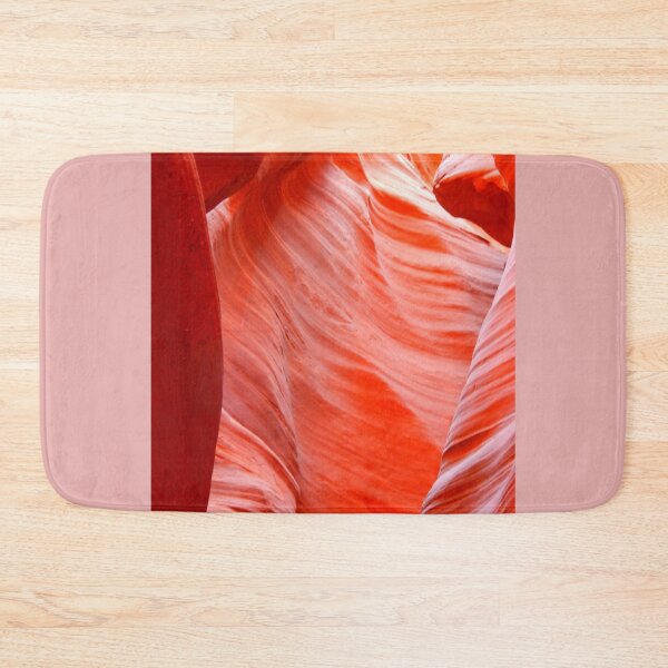 Item preview, Antelope Canyon Arizona RedWinds designed and sold by Marielle Valenzuela.
