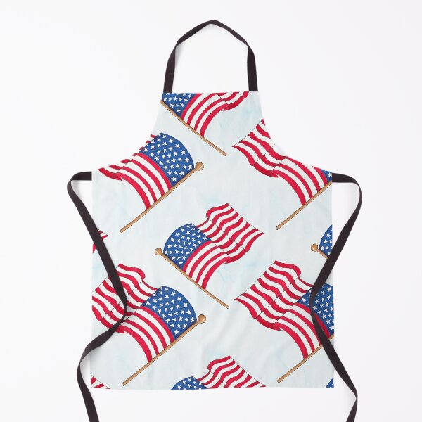 Item preview, AMERCAN FLAG Face Mask Matching Phone Case - American Flag Donut Pretty PATRIOTIC JULY 4TH ELECTION 2020 America designed and sold by rdorsey8.