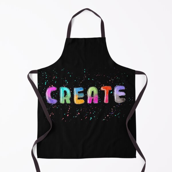 Item preview, Create designed and sold by KenyCanales.