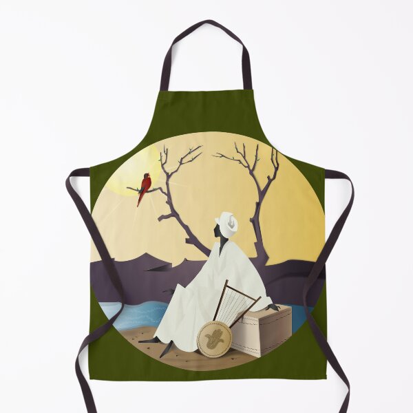 Item preview, It is a New Dawn ... Good morning from Nubia designed and sold by Nobiya.