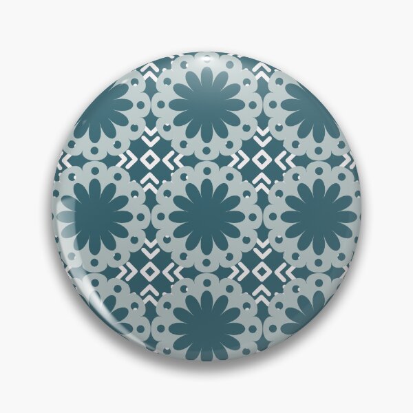 Artikelvorschau, Floral Fashion Patterns Collection Textile Design Trends 0100 entworfen und verkauft von MMArtStudio.