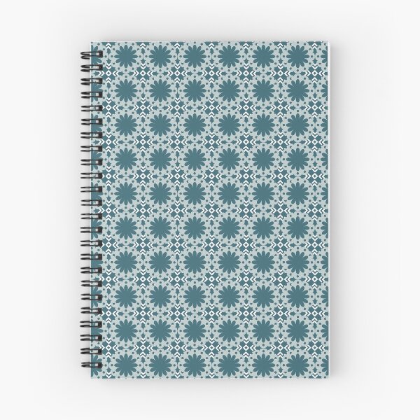 Item preview, Floral Fashion Patterns Collection Textile Design Trends 0100 designed and sold by MMArtStudio.