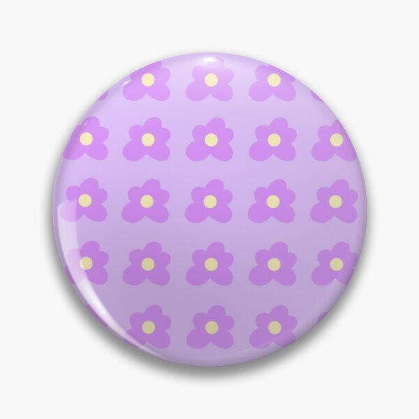 Item preview, golfwang le fleur flowers designed and sold by ffuglyy.