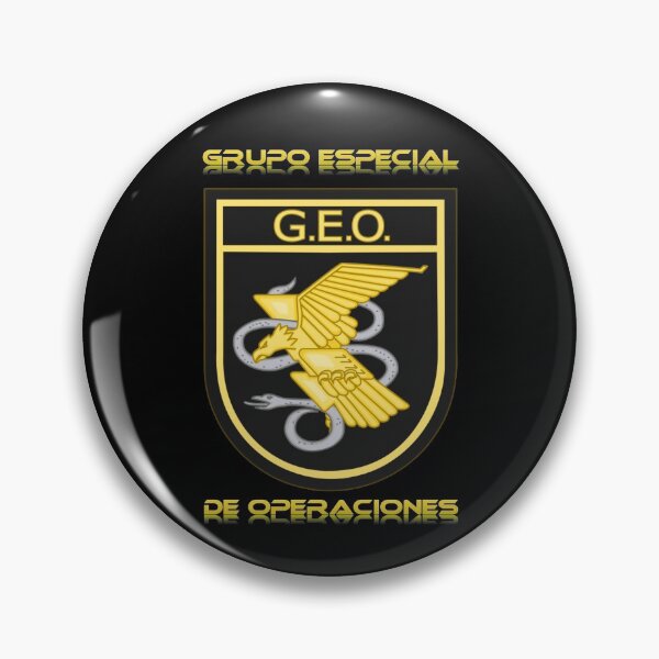 Item preview, GEO designed and sold by franciscohdez87.