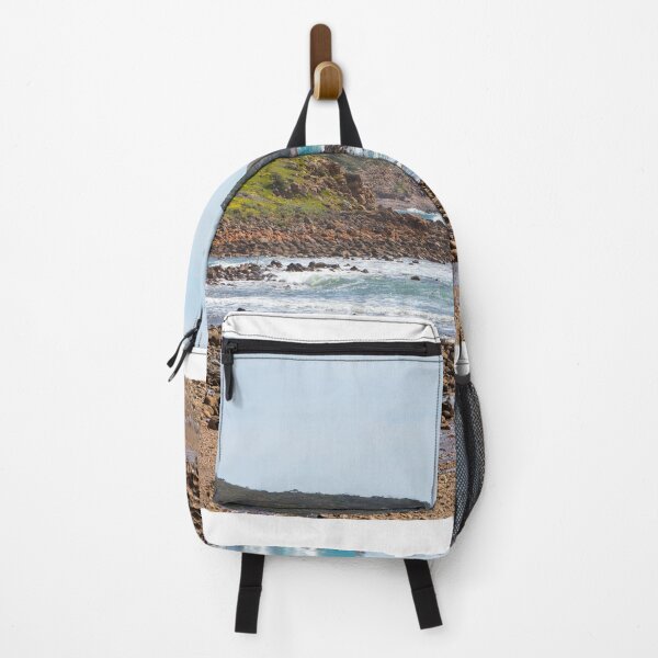 Item preview, Stokes Bay on Kangaroo Island,South Australia designed and sold by Martin Berry Photography.