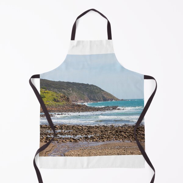 Item preview, Stokes Bay on Kangaroo Island,South Australia designed and sold by Martin Berry Photography.