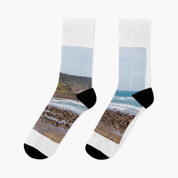 Item preview, Stokes Bay on Kangaroo Island,South Australia designed and sold by Martin Berry Photography.