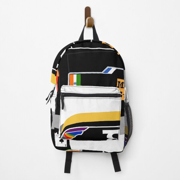 Item preview, Taxi designed and sold by djhang.