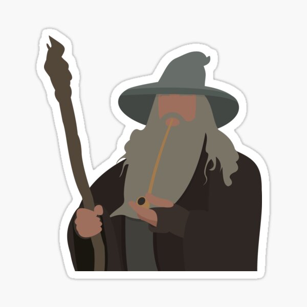 HARRY POTTER Foam STIKERS Cute WIZARD-4895205608993 Stickers, Multicoloured  (262