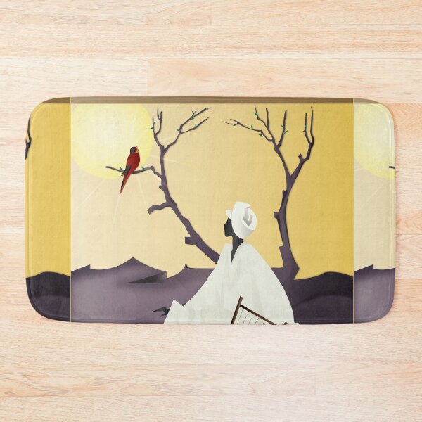 Item preview, It is a New Dawn ... Good morning from Nubia designed and sold by Nobiya.