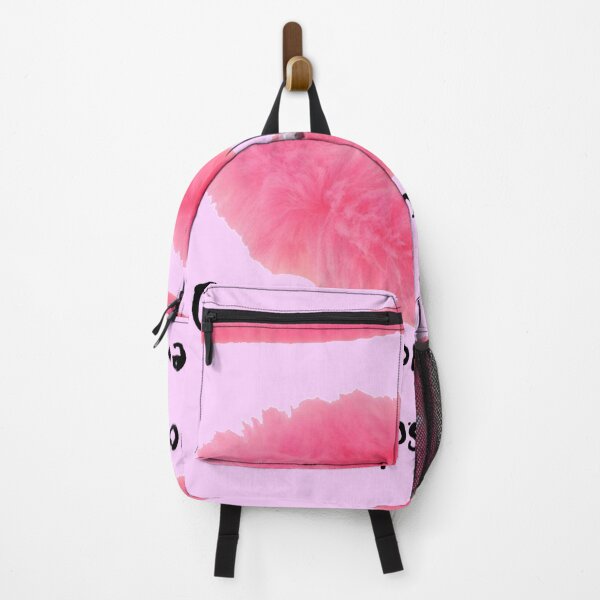 Item preview, Pink Worm designed and sold by Attic-Worms.